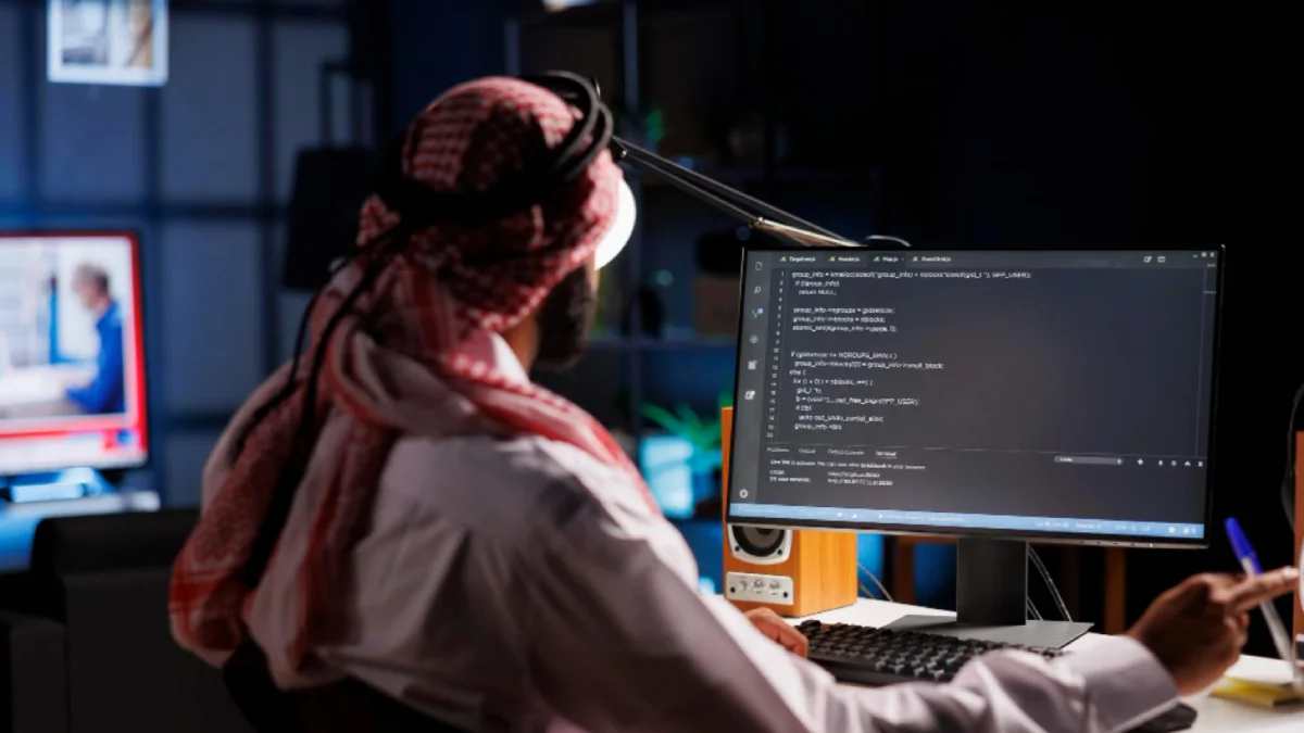 About Al Mutakamil